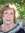 Eileen Sanchez (goodreadscomeileen_sanchez) | 16 comments