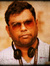Abhijee...