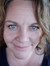 Anna Larson