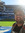 Alejandro Quintero | 3 comments