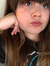 Jonna R...