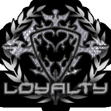 Subscribe to  LITTLELOYALTY-Youtube