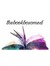 thebookbosomed