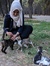 Farah Alshami