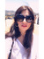 Esraa Aljuburi