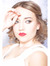 Charlotte Howlett