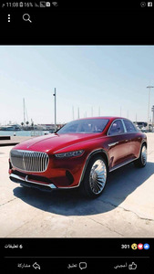 اسامة الصافي الشريف