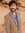 Aaron Volner | 2 comments