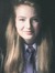 Greta S...