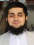 Jamal Khan