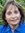 Joan Cochran | 8 comments