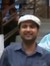 Syed Mashhood Murtaza