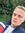 Adam Rance