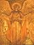 jabez v...