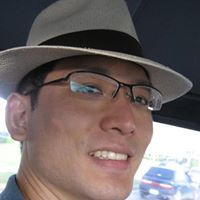 Kuan Ju