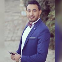Mohammad Abbassi