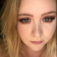 Lexie