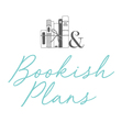 Bookishplans