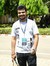 Pranav Pandey