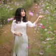 Nguyen Ngoc Linh