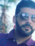 Khaled ...
