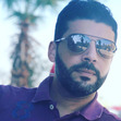Khaled