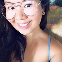 Carla Completo