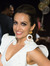 Noor Grewal-Virk