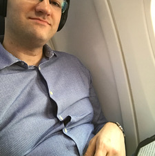 Kevin Wielockx