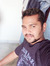 Vivek V...