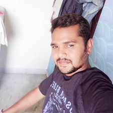 Vivek Vicky