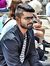 Dheeraj...