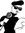 Mark Fleshman (markfleshman) | 3 comments