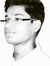 Subhend...