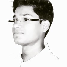Subhendu Seth