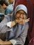 Dhifa A...