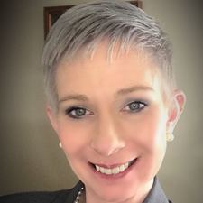 Shawna Foster