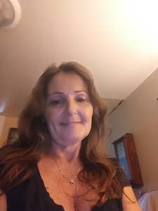 Bonnie Mancuso