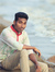 Mamun H...