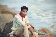 Mamun Hasan