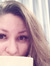 cocoline_reads