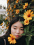 Aimie Lee