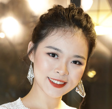 Mai Thanh