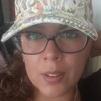 Светлана Йорданова