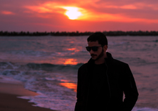 Ahmed Tarek