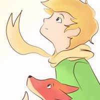 Petit Prince