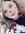 Emmie