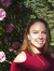 Jennifer M. Zeiger