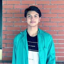 Faisal