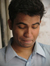 Sayed M...